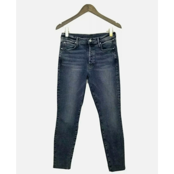 mother stunner whiplash